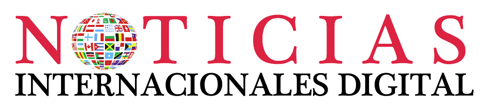 Noticias Internacionales Digital